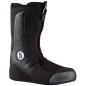 Rossignol CRANK BOA H4 BLACK (MEN) Rossignol CRANK BOA H4 BLACK (MEN)