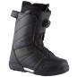 Rossignol CRANK BOA H4 BLACK (MEN) Rossignol CRANK BOA H4 BLACK (MEN)