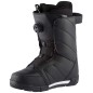 Rossignol CRANK BOA H4 BLACK (MEN) Rossignol CRANK BOA H4 BLACK (MEN)