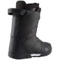 Rossignol CRANK BOA H4 BLACK (MEN) Rossignol CRANK BOA H4 BLACK (MEN)