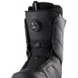 Rossignol CRANK BOA H4 BLACK (MEN) Rossignol CRANK BOA H4 BLACK (MEN)