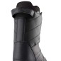Rossignol CRANK BOA H4 BLACK (MEN) Rossignol CRANK BOA H4 BLACK (MEN)