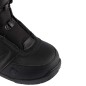 Rossignol CRANK BOA H4 BLACK (MEN) Rossignol CRANK BOA H4 BLACK (MEN)