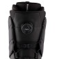 Rossignol CRANK BOA H4 BLACK (MEN) Rossignol CRANK BOA H4 BLACK (MEN)