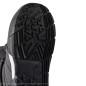Rossignol CRANK BOA H4 BLACK (MEN) Rossignol CRANK BOA H4 BLACK (MEN)