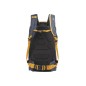 Picture Komit 22L camel