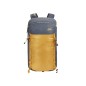Picture Komit 22L camel