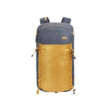 Picture Komit 22L camel
