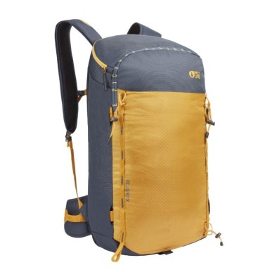 Picture Komit 22L camel