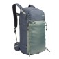 Picture Komit 22L laurel wreath