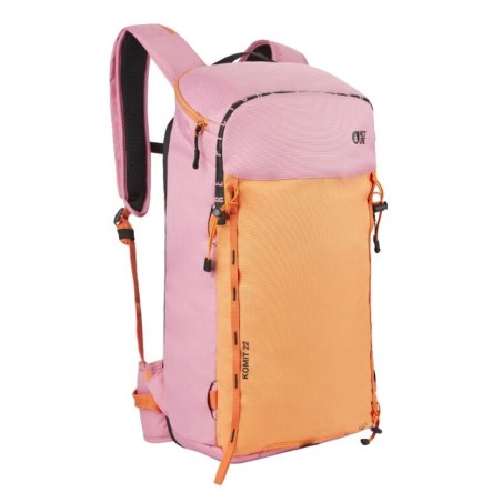 Picture Komit 22L cashmere rose
