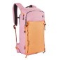 Picture Komit 22L cashmere rose