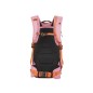 Picture Komit 22L cashmere rose