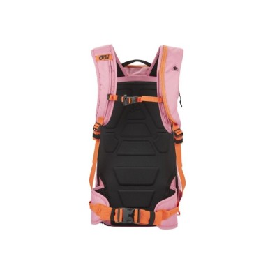 Picture Komit 22L cashmere rose