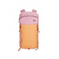 Picture Komit 22L cashmere rose