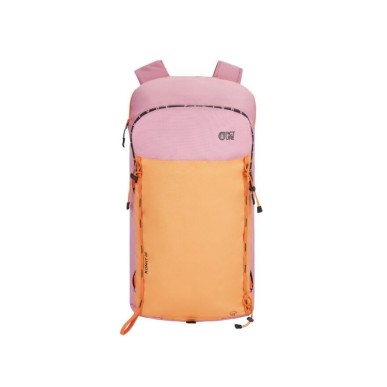 Picture Komit 22L cashmere rose