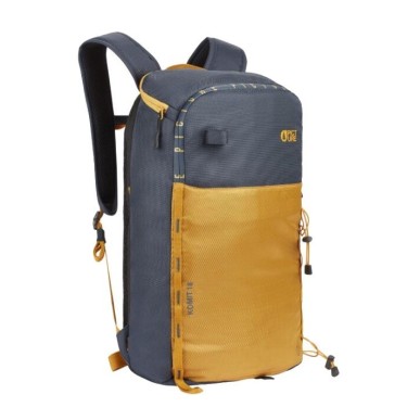 Picture Komit 18L camel