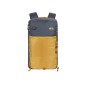 Picture Komit 18L camel