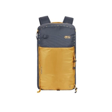 Picture Komit 18L camel