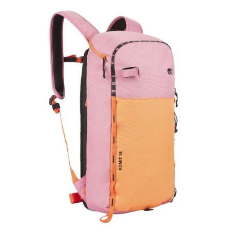 Picture Komit 18L cashmere rose