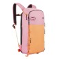Picture Komit 18L cashmere rose
