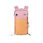 Picture Komit 18L cashmere rose