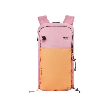 Picture Komit 18L cashmere rose