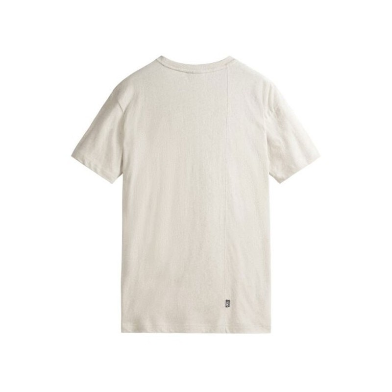Picture Plirey Tee natural