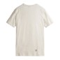 Picture Plirey Tee natural
