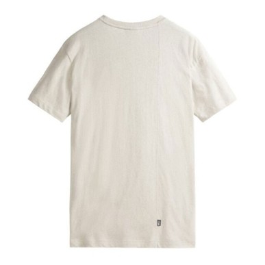 Picture Plirey Tee natural