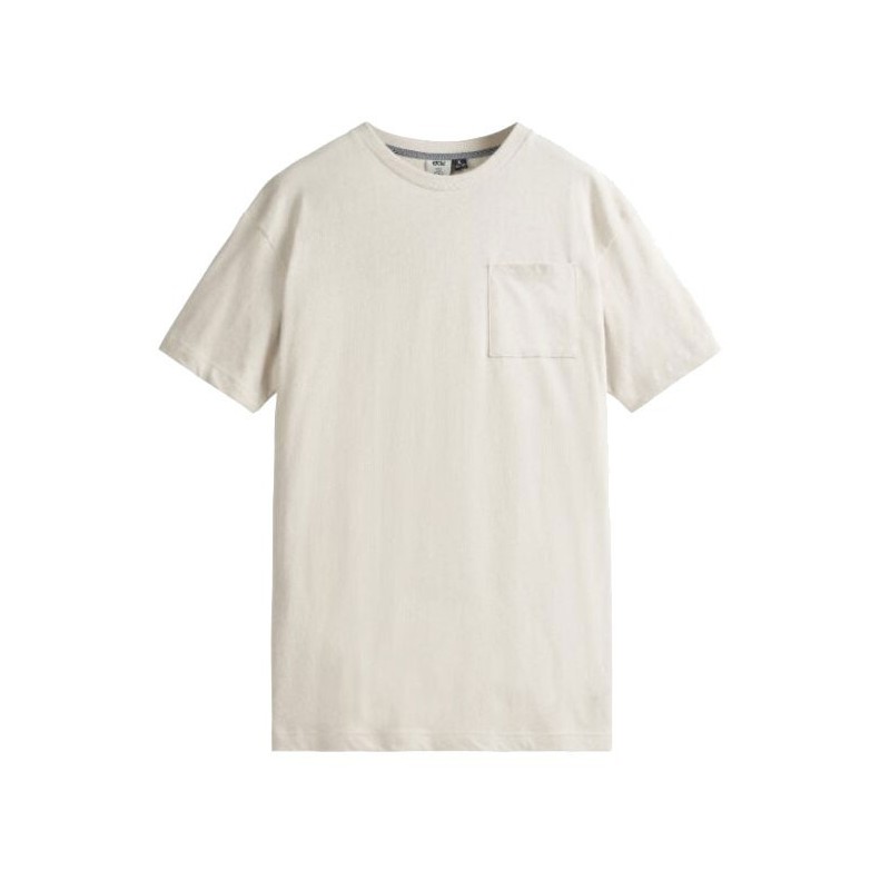 Picture Plirey Tee natural