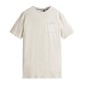 Picture Plirey Tee natural