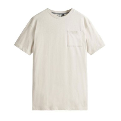 Picture Plirey Tee natural