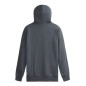 Picture Wampu Plush Hoodie dark blue