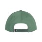 Picture Wakopa Baseball Cap bayberry