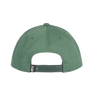 Picture Wakopa Baseball Cap bayberry