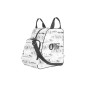 Picture Shoes Bag mood