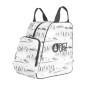 Picture Shoes Bag mood