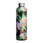 Picture Mahen Bottle abstract flower Picture Mahen Bottle abstract flower