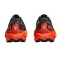 Hoka Speedgoat 5 castlerock / flame Hoka Speedgoat 5 castlerock / flame