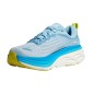 Hoka Bondi 8 airy blue / diva blue Hoka Bondi 8 airy blue / diva blue
