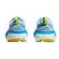Hoka Bondi 8 airy blue / diva blue Hoka Bondi 8 airy blue / diva blue