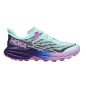 Hoka Speedgoat 5 Femme sunlit ocean / night sky