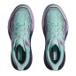 Hoka Speedgoat 5 Femme sunlit ocean / night sky
