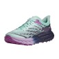 Hoka Speedgoat 5 Femme sunlit ocean / night sky