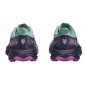 Hoka Speedgoat 5 Femme sunlit ocean / night sky