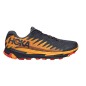 Hoka Torrent 3 castlerock / sherbet Hoka Torrent 3 castlerock / sherbet