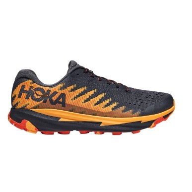 Hoka Torrent 3 castlerock / sherbet