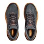 Hoka Torrent 3 castlerock / sherbet Hoka Torrent 3 castlerock / sherbet