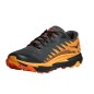 Hoka Torrent 3 castlerock / sherbet Hoka Torrent 3 castlerock / sherbet